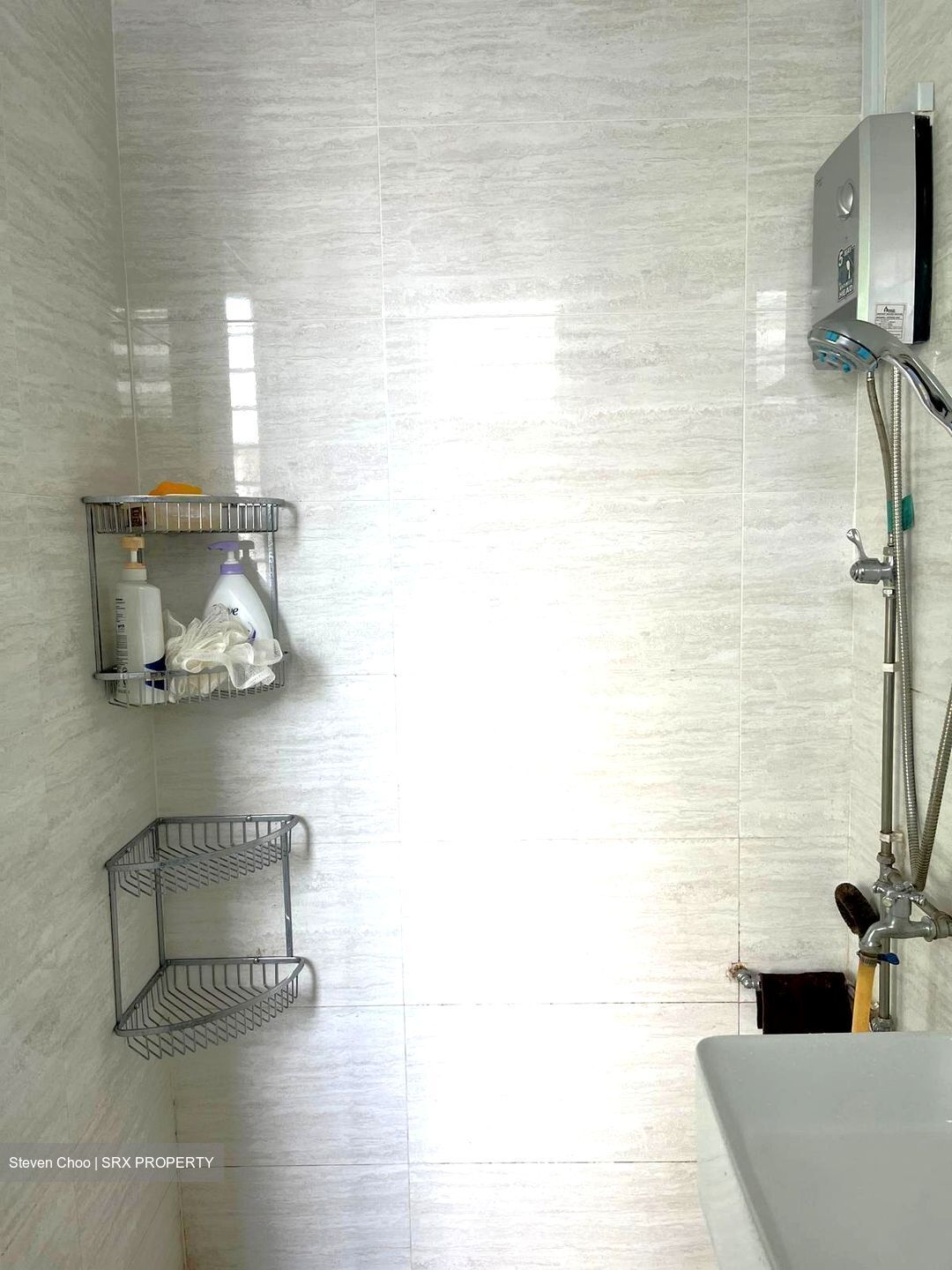 Blk 938 Jurong West Street 91 (Jurong West), HDB 4 Rooms #626464941